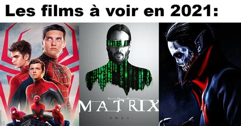 Les Film Qui Vont Sortir En 2021 27 excellents films qui vont sortir en 2021 - GeekQc.ca